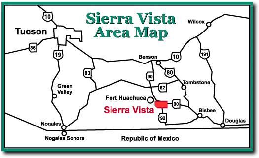 Iron Arts Sierra Vista Az